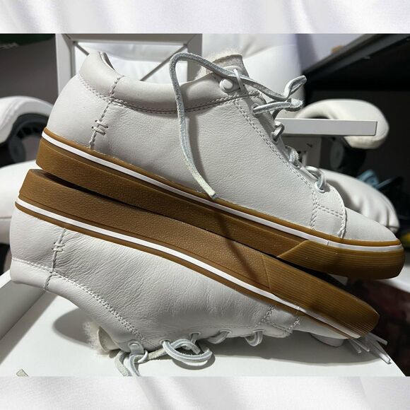 UGG Sneakers | New with Box | Men's 7 - Picture 3 of 7